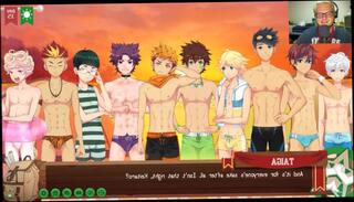 Video 1417184603: twink jock bareback, jock amateur barebacked, gay jocks bareback, twink cartoon gay, twinks bareback cumshot, twink handjob cumshot