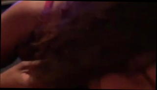 Video 1186915301: cum whore sucking, cum slut whore, amateur cum whore, whore blowjob sucking, straight suck cum, sucking guy cum, african amateur sucking, escort cum, white lingerie cum