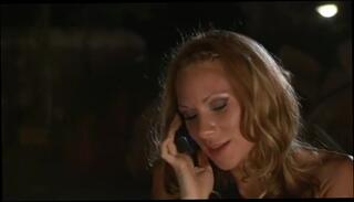 Video 307112904: julia taylor, claudia antonelli, lesbian toys masturbation, brunette lesbian masturbation, lesbian blondes masturbation, blowjob lesbian, outdoor lesbian, hot girl sex, pool girls, hot girl guy, girls together, amazing pornstar