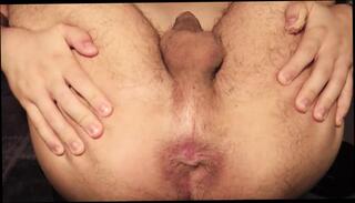 Video 1593204341: interracial gay cock, solo gay cock, interracial young gay, interracial big cock, solo striptease, interracial casting, arab interracial, interracial hd, teen huge cock, hot teen cock, lebanese gay