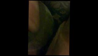 Video 1178948203: bbw solo dildo, bbw dildoing pussy, bbw dildo masturbation, solo amateur dildoing, ebony bbw solo masturbation, solo toy dildo, black dildo solo, solo female dildo, solo brunette dildo, ebony bbw fat pussy, dildo toy pantie, dildo upclose