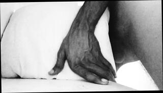 Video 1616645761: gay solo cumshot compilation, big cock bareback compilation, bareback compilation big dick, closeup solo masturbation, teen solo compilation, black bareback compilation, masturbating cumming compilation porn, gay porn bareback boy, boys bareback gay hardcore, horny gay hardcore bareback, cock bareback white boy, cock cum hard solo, masturbation indian boy solo, young boys cum compilation, solo masturbation extrem hardcore, gay cum eating compilation, horny latino gay bareback, nice hardcore gay bareback, horny homemade compilation, erotic solo masturbation, compil masturbation hand, ejaculation compilation, sweet solo masturbation, cum close solo, cum compilation hd, solo man big dick, large compilation, fuck horny hard cocks