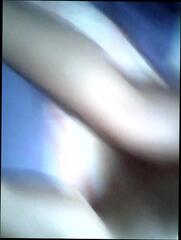 Video 222139601: foot fetish, pies foot, straight foot