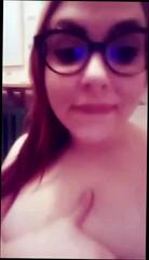 Video 326234301: amateur bbw blowjob, bbw redhead blowjob, bbw big cock, straight amateur cock, cock exam