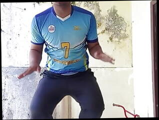 Video 1621336021: hairy gay porn, hairy teacher, indonesian porn