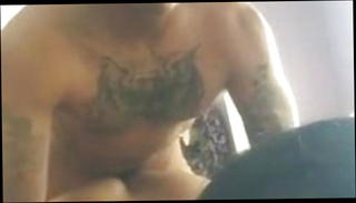 Video 528769501: interracial bareback anal, interracial gay bareback, amateur interracial bareback, asian interracial bareback, bareback gay lovers