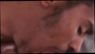 Video 1425202201: big cock blowjob gay, amateur big cock blowjob, cock latino gay, cock tease, amateur blowjob hd, mouth tease