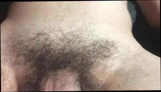 Video 326889601: pov big cock blowjob, amateur pov blowjob, gay blowjob pov, man pov blowjob