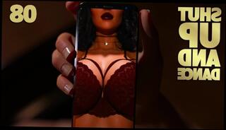 Video 1596333873: cartoon porn sex, cartoon porn game, big boobs cartoon, cartoon plays, amateur sex porn, amateur romantic sex, butt big boobs, amateur college sex, big butt dancing, sex 60fps