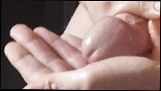 Video 1516611201: gay man jerking, taking shower jerking, jerk hd