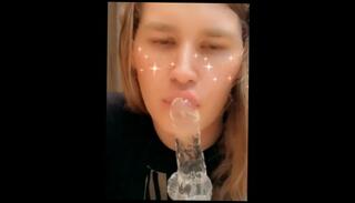 Video 1596581083: solo dildo pov, trans solo dildo, pov dildo suck, solo amateur dildoing, solo toy dildo, pov dildo blowjob, solo babe dildo, dildo solo first, blonde solo dildo, amateur pov cock sucking, babe pov dick sucking, dildo deep throat sucking, dildo deep throat training, ts dildoing, dildo kissing, pov german amateur, first time dildo, headed dildo, pov 60fps