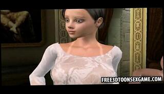 Video 71915015: 3d cartoon lesbian babes, 3d hentai anime game, 3d animation threesome, two 3d cartoon babes, 3d toon babe, 3d hentai teen, gorgeous 3d cartoon, babe undressing