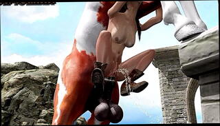 Video 1546593701: squirting pussy compilation, dildo masturbation compilation, squirting orgasm compilation, compilation squirting girls, hot squirt compilation, squirt compilation hd, big dildo compilation, interracial compilation, slut wife compilation, tits dildos pussy, wife dildo cock, eating pussy compilation, whores compilation, big natural tits compilation, compilation straight, hottest compilation