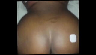 Video 298276315: big ass booty teen, big booty phat ass, old big butt