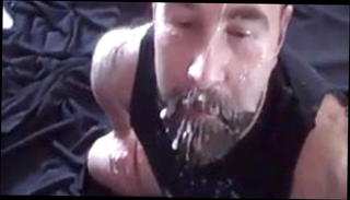 Video 1512070701: bukkake party orgy, gay orgy cum, gay bear orgy, orgy party blowjob, gay muscle orgy, gay group orgy, handjob orgy, muscular gay