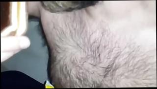 Video 402800101: gay cock masturbation, cock amateur masturbation, gay fat cock, small cock masturbation, amateur man masturbates, amateur masturbation hd, cock pig