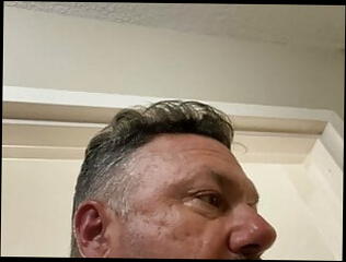 Video 1586086191: nude fetish solo, fetish gay solo, nude amateur solo, solo gay cock, nude men solo, daddy bear solo, small cock solo, fetish striptease, amateur solo hd, fetish hotel, old men solo, exhibitionist solo, american fetish, tattooed fetish, public fetish, gay men strip, naked