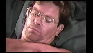 Video 1177440501: amateur gay men, amateur mature gay, gay men jacking