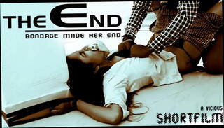 Video 481401595: hot bikini sex, exotic bikini, indian bikini, bikini love, indian bengali sex