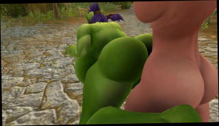 Video 1502772301: futa fuck, shemale porn, hd shemale