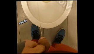 Video 1430458405: pissing pee compilation, pissing peeing fetish, pissing amateur compilation, gay pissing compilation, hairy pissing gay, pee pissing outdoor, pissing dick gay, piss gay cock, master piss, street pee, piss hair, tattoo compilation, cock exhibition