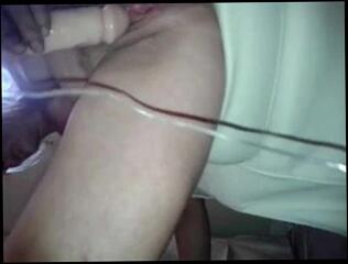 Video 132806601: fingers gaping pussy, fingering pussy sex toys, fingering straight, loves wanking