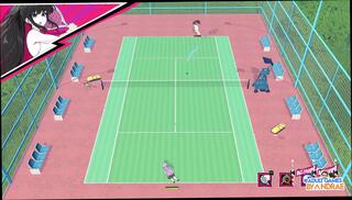 Video 1625195701: 3d animation sex game, young 3d anime, hd 3d animation, anime ball, ball cheerleader, animation game play, cheerleaders love, animated angel, ex cheerleader, cheerleader coach, anime old, balls electric, sex canadian, natural sex