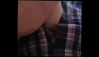 Video 1442054545: ftm solo, ftm masturbation