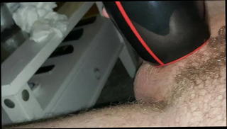 Video 1425074901: cock massage cum, gay massage fuck, cock massage masturbation, cock massage handjob, massage amateur fucks, massage gay sex, gay bear massage, hd massage fuck, small cock massage, massage fat, massage german, toy play cum