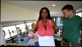 Video 475271605: big booty busty babe, busty big booty ebony, busty babe titty fucks, booty babe ass fucked, assed busty tit fuck, busty babe butt fucked, big booty bubble butt, busty babe blowjob, busty big breast, cumshot big booty, hd big booty, ebony jizz, massive jizz