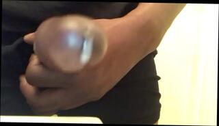 Video 980170095: bbw pawg creampie, gay creampie, bbw nut