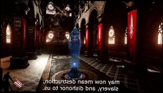 Video 1319506503: amateur dark, star amateur