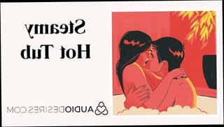 Video 1568846453: solo massage, solo pussy masturbation sex, erotic massage sex, massage sex porn, hot solo pussy masturbation, amateur sex massage, massage pussy licking, solo masturbation moaning, solo masturbation blowjob, plays hot erotic solo, women massage, massage story, british solo male