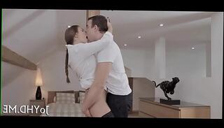 Video 368957255: teen porn boy fuck, teen boy fucks girl, amateur teen girl fucked, teen blowjob hardcore fucking, girl cunt fucked, missionary boy fucked, boy fucking blowing, fucks hot girls boy, hardcore women fuck, amateur teen blow job, amateur teen blowjob, best missionary fuck, tight cunt fucked