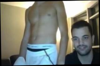 Video 374459004: bareback twink gay sex, twink big cock bareback, twink bareback cum, big dick cam, very big dick, very nice dick, big dick smooth