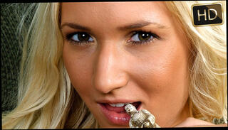 Video 93178204: addison cain, solo masturbation toy, solo female toys, solo blonde toying, solo toy hd, sexy bubble butt, tits bubble butt, little bubble butt, sweet bubble butt, nice bubble butt, lovely bubble butt, hot wet pink pussy, pussy takes hot, boots pussy, couch fuck