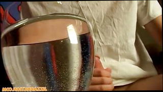 Video 1570440651: solo twink jerks, twink solo cum, twink webcam solo, twink solo big cock, solo amateur twink, twink solo gay, solo twink masturbation, muscle twink solo, solo masturbates jizzes, amateur solo cam, homemade webcam solo, handsome gay twinks, solo cock play, camera playing solo, erect cock cum