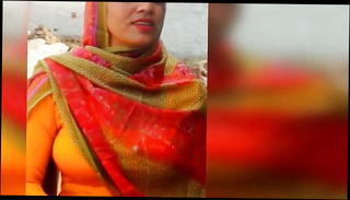 Video 1571891081: bdsm cfnm, cfnm ball busting, bdsm sex anal, brutal bdsm anal, licking cfnm, sexy cfnm, boobs bdsm, cfnm ass, cfnm blowjob, straight bdsm, hottest cfnm, hd bdsm