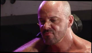 Video 1566865101: vintage ass fuck, vintage anal fucking, vintage anal sex, vintage gay sex, vintage muscle sex, vintage hunks, vintage big cock, vintage blowjob, anal sex face fucking, big cock mouth fuck