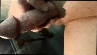 Video 1592661711: solo masturbation chubby, chubby gay solo, chubby daddy bear, fat chubby daddy, chubby gay man, solo masturbation hd, chubby office, chubby boss