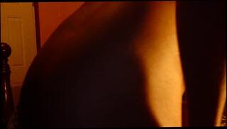 Video 1043310803: solo amateur trans, solo toying ass, ass big tits solo, big ass ebony solo, black ass solo, smoking amateur solo, petite solo amateur, big butt solo, small tits solo, open ass