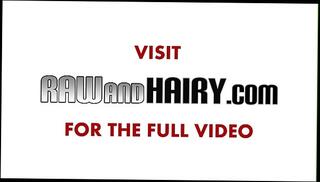 Video 686732275: solo anal dildo play, hairy cock solo, big dildo solo anal, dildo fetish cock, fetish solo jerks, gay solo dildo, anal dildo deep throat, hairy cock wank, solo tugging hard cock, handsome solo, dildo tattoo, wanking spunking