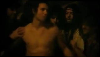 Video 280500101: amateur gay cock sucking, amateur straight cock sucked, gay man sucking straight, blowjob sucking gay, blowjob sucking big cock