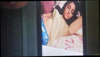 Video 1549183601: gay handjob cumshot compilation, handjob blowjob cumshot compilation, masturbation cum compilation, boy cumshot compilation, big cock handjob compilation, indian cum compilation, man cum compilation, cum compilation hd, spanking compilation