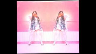 Video 853428045: shemale travesti, sexy travesti, gay travesti