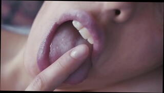 Video 939517535: model twerk, squirts twerks, femdom squirt, horny squirting slut, squirt slut pussy, shower twerk