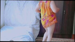 Video 1654178973: femboy big dick solo, femboy solo ass, amateur femboy solo, cute femboy solo, solo trans babe, solo big tit babe, hot femboy ass, juicy femboy