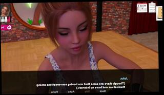 Video 1200139203: uncensored hentai porn, cartoon porn hentai, hentai fetish, big titted hentai babe, homemade fetish porn, tits hentai teen, amateur fetish porn, ass fetish babe, erotic uncensored, blonde hentai teen, hentai stories, hentai redhead, uncensored mature, uncensored young, hentai old, fetish natural