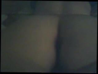 Video 10574101: vibrator cam, amateur vibrator, straight cam, bunny vibrator