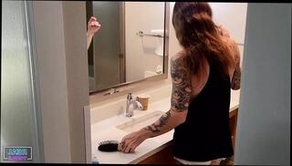 Video 1601570171: interracial bareback hardcore fuck, interracial bareback fucking sex, bareback interracial rough fuck, bareback interracial hard fucking, interracial bareback anal, hot interracial bareback, hardcore shemale bareback fucking, barebacked tranny anal fucking, bareback anal fucking blowjob, shemale fucks guy interracial, tgirl bareback fucking, tits bareback fucked, interracial face fucking, bareback fucking tattooed, fucking bareback hd, small tits bareback, american bareback, hot trans dick, hot horny trans, tight trans ass, trans hot tie